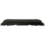 Ori BMW G20 G21 G22 Cover Penutup Kolong Mesin Mobil Bagian Tengah - Image 5