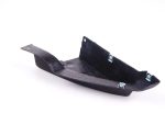 Original BMW E90 E92 E93 M3 Cover Bawah Fender Bemper Depan KIRI