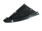 Original BMW E90 E92 E93 M3 Cover Bawah Fender Bemper Depan KANAN