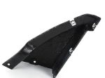 Original BMW E90 E92 E93 M3 Cover Bawah Fender Bemper Depan KANAN - Image 3