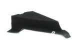Original BMW E90 E92 E93 M3 Cover Bawah Fender Bemper Depan KANAN - Image 4