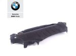 Original BMW E90 E92 E93 M3 Cover Bawah Kolong Bemper Depan Tengah
