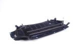 Original BMW E90 E92 E93 M3 Cover Bawah Kolong Bemper Depan Tengah - Image 3