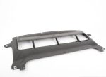 Original BMW F80 M3 F82 F83 M4 Cover Bawah Kolong Bemper Depan Tengah