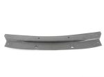 BMW F06 F12 F13 Intermediate Panel Sambungan Cover Kolong Bemper M - Image 3