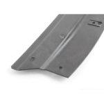 BMW F06 F12 F13 Intermediate Panel Sambungan Cover Kolong Bemper M - Image 4