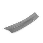BMW F06 F12 F13 Intermediate Panel Sambungan Cover Kolong Bemper M - Image 5