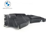 Original BMW F90 M5 Cover Fender Bawah Bemper Depan KIRI