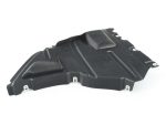 Original BMW F90 M5 Cover Fender Bawah Bemper Depan KANAN - Image 3