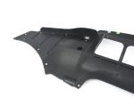 Original BMW F87 M2 Facelift Cover Bawah Kolong Bemper Depan Tengah - Image 3