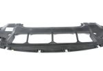 Original BMW F87 M2 Facelift Cover Bawah Kolong Bemper Depan Tengah - Image 4