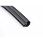Original BMW E84 X1 Cover Seal Karet Kap Mesin Depan - Image 3