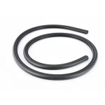 Original BMW E84 X1 Cover Seal Karet Kap Mesin Depan - Image 4