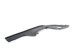 Original BMW F01 F02 Cover Seal Karet Samping Kap Mesin KIRI - Image 3