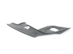 Original BMW F01 F02 Cover Seal Karet Samping Kap Mesin KANAN - Image 3