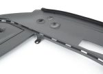 Original BMW F01 F02 Cover Seal Karet Samping Kap Mesin KANAN - Image 4