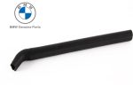 Original BMW E90 E91 Lis Karet Seal Kap Mesin Atas Lampu Depan KIRI
