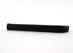 Original BMW E90 E91 Lis Karet Seal Kap Mesin Atas Lampu Depan KIRI - Image 3