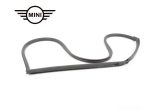 Original MINI Clubman R55 Karet Seal Pintu Body KIRI 51767167217