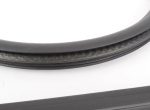 Original MINI Clubman R55 Karet Seal Pintu Body KIRI 51767167217 - Image 3