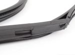 Original MINI Clubman R55 Karet Seal Pintu Body KIRI 51767167217 - Image 4