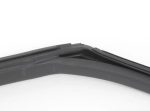 Original MINI Clubman R55 Karet Seal Pintu Body KANAN 51767167218 - Image 5