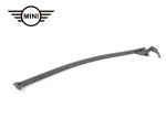 Ori MINI Clubman R55 Karet Pintu Pilar B Belakang KANAN 51767167230