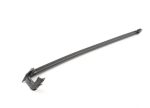 Ori MINI Clubman R55 Karet Pintu Pilar B Belakang KANAN 51767167230 - Image 3