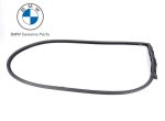 Original BMW E92 Coupe Karet Seal Body Pintu Depan KIRI 51767175783 - Image 3