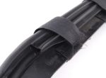 Original BMW E92 Coupe Karet Seal Body Pintu Depan KIRI 51767175783 - Image 5