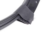 Original BMW E92 Coupe Karet Seal Body Pintu Depan KIRI 51767175783 - Image 6