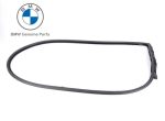 Original BMW E92 Coupe Karet Seal Body Pintu Depan KANAN 51767175784 - Image 3