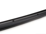 Original BMW E92 Coupe Karet Seal Body Pintu Depan KANAN 51767175784 - Image 5