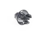 Original BMW F30 F32 F33 F36 Hood Adjuster Karet Setelan Kap Mesin 51767183752 - Image 4