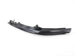 Original BMW E70 X5 Cover Seal Karet Kap Mesin Depan Lampu KIRI - Gambar 3