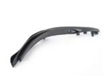 Original BMW E70 X5 Cover Seal Karet Kap Mesin Depan Lampu KANAN - Gambar 3