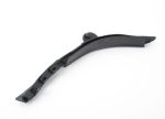 Original BMW E70 X5 Cover Seal Karet Kap Mesin Depan Lampu KANAN - Gambar 4
