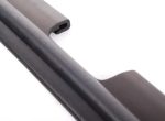 Original BMW F25 X3 F26 X4 Cover Seal Karet Kap Mesin Depan - Gambar 4
