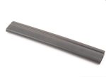 Ori BMW F25 X3 F26 X4 Hood Sealing Karet Kap Mesin Belakang Samping - Gambar 3