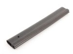 Ori BMW F25 X3 F26 X4 Hood Sealing Karet Kap Mesin Belakang Samping - Gambar 4