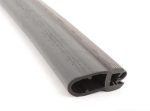 Ori BMW F25 X3 F26 X4 Hood Sealing Karet Kap Mesin Belakang Samping - Gambar 5