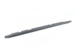 BMW F30 F32 F36 Cover Seal Karet Kap Mesin Belakang Tengah 51767239146 - Image 3