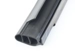 BMW F30 F32 F36 Cover Seal Karet Kap Mesin Belakang Tengah 51767239146 - Image 4