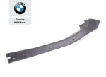 Original BMW F30 F31 F32 F33 F36 Seal Karet Samping Kap Mesin KIRI
