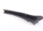 Original BMW F30 F31 F32 F33 F36 Seal Karet Samping Kap Mesin KIRI - Image 3