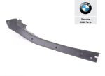 Original BMW F30 F31 F32 F33 F36 Seal Karet Samping Kap Mesin KANAN
