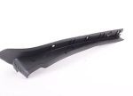 Original BMW F30 F31 F32 F33 F36 Seal Karet Samping Kap Mesin KANAN - Image 3