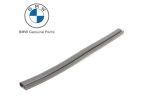 Ori BMW F15 X5 F16 X6 Seal Karet Kap Mesin Depan KANAN 51767294512