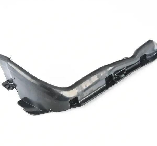 MINI F55 F56 F57 Engine Hood Gasket Seal Karet Sisi Kap Mesin KIRI