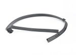 Original BMW F48 X1 Cover Seal Karet Depan Kap Mesin 51767329384 - Image 4
